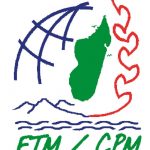 cpm